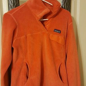 Women's ReTool Snap T